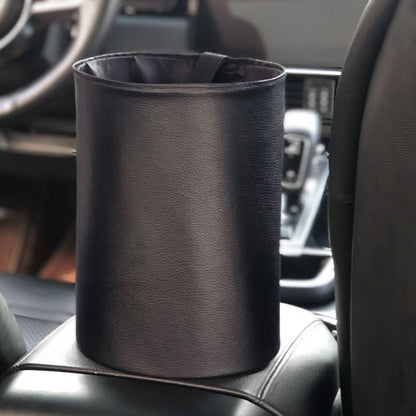 Car Trash Can for XPENG