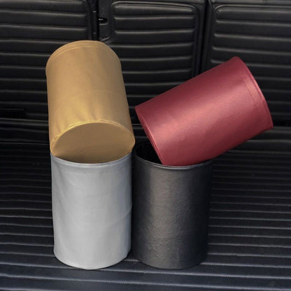 Car Trash Can for XPENG