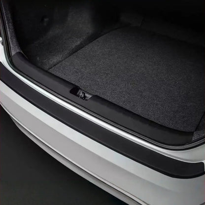 Car Trunk Threshold Protection Strip for XPENG (2 Pcs)