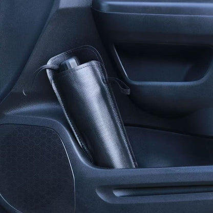 Car Windshield Sun Shade Umbrella for XPENG