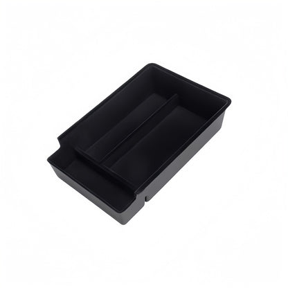 Center Console Organizer Tray for XPENG G6