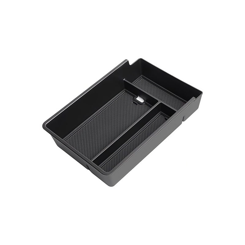 Center Console Organizer Tray for XPENG G6