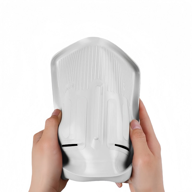 Center Console Silicone Pad for XPENG G6