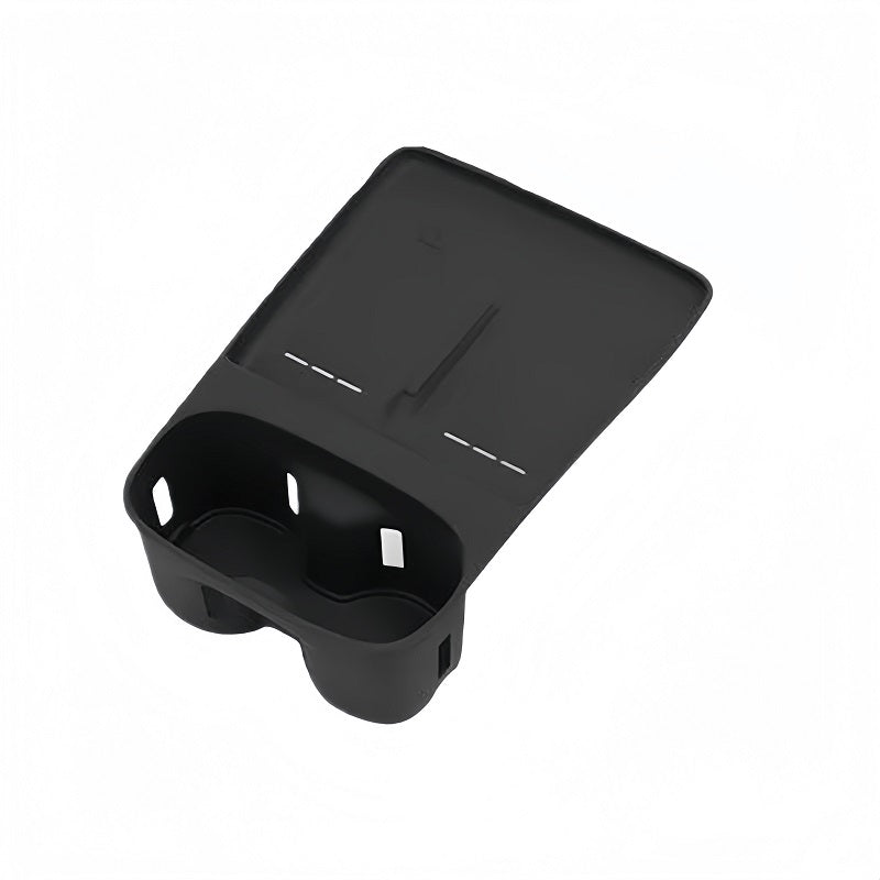 Center Console Silicone Pad for XPENG G6