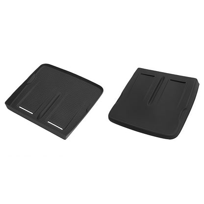 Center Console Silicone Pad for XPENG G6