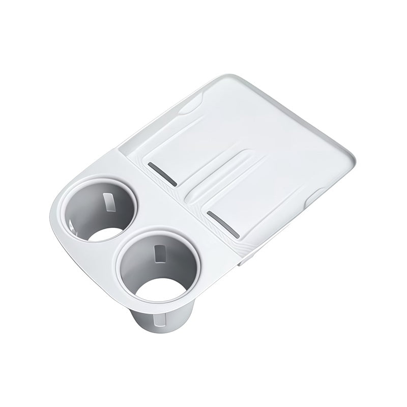 Center Console Silicone Pad for XPENG G6