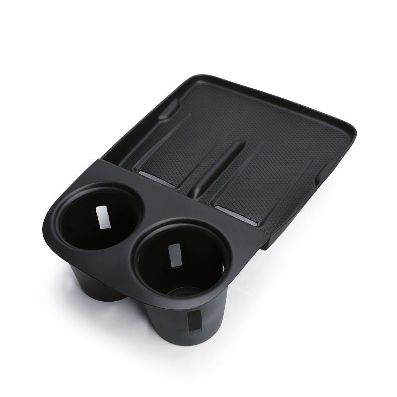 Center Console Silicone Pad for XPENG G6