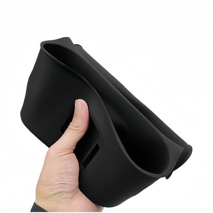 Center Console Silicone Pad for XPENG G6