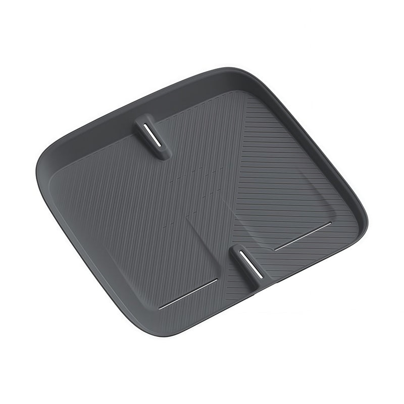 Center Console Silicone Pad for XPENG G7