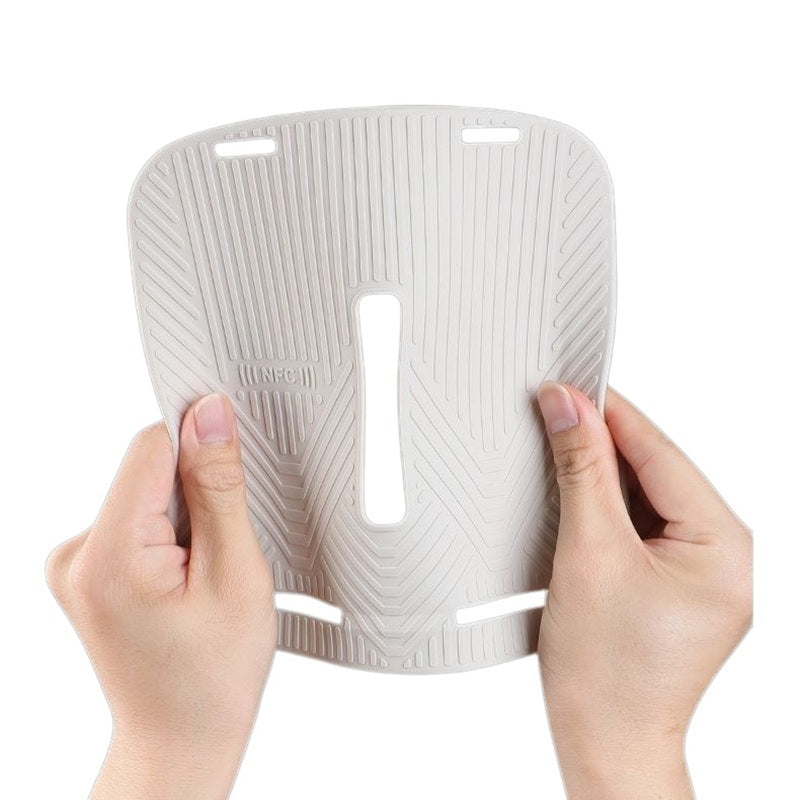 Center Console Silicone Pad for XPENG G9L