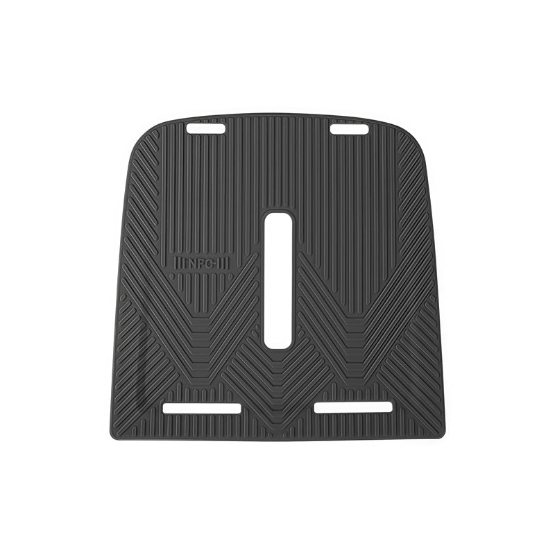 Center Console Silicone Pad for XPENG G9L