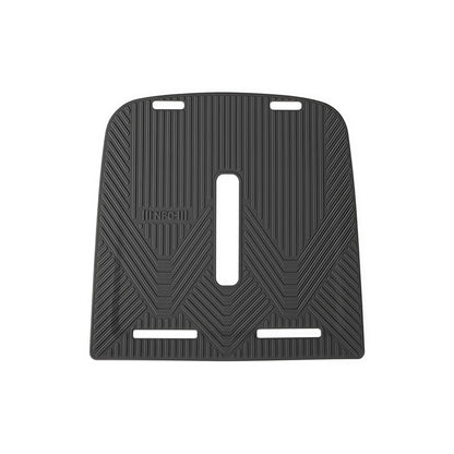 Center Console Silicone Pad for XPENG G9L