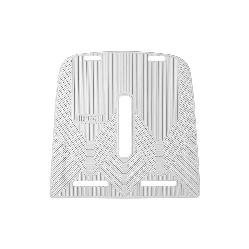 Center Console Silicone Pad for XPENG G9L
