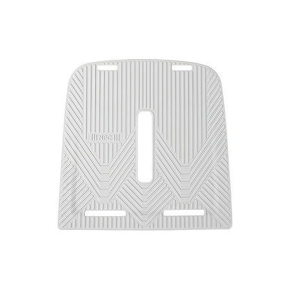 Center Console Silicone Pad for XPENG G9L