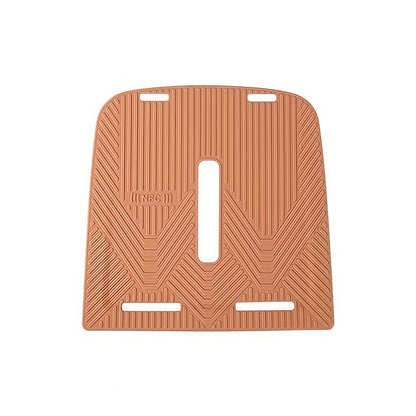 Center Console Silicone Pad for XPENG G9L