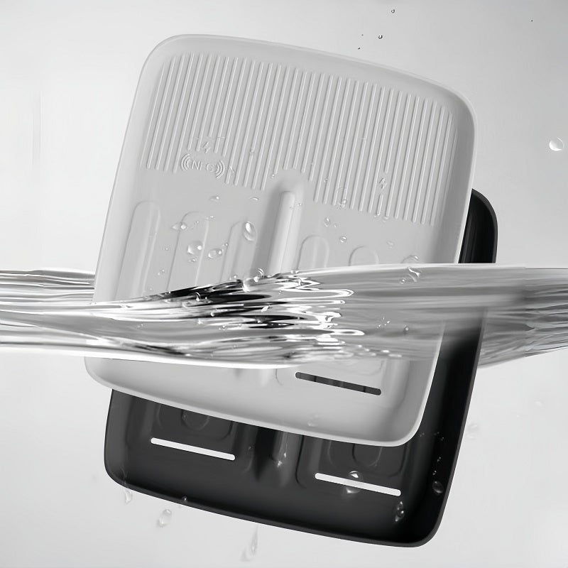 Center Console Silicone Pad for XPENG G9