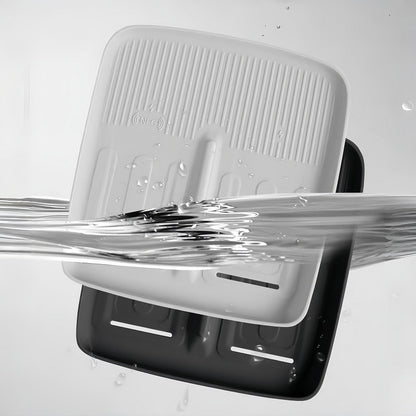 Center Console Silicone Pad for XPENG G9