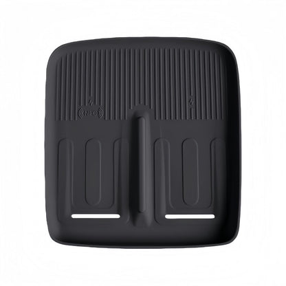 Center Console Silicone Pad for XPENG G9