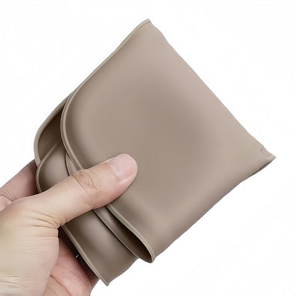 Center Console Silicone Pad for XPENG G9