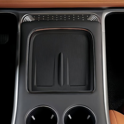 Center Console Silicone Pad for XPENG G9