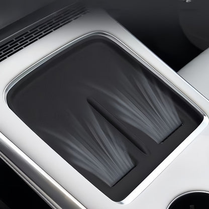 Center Console Silicone Pad for XPENG G9