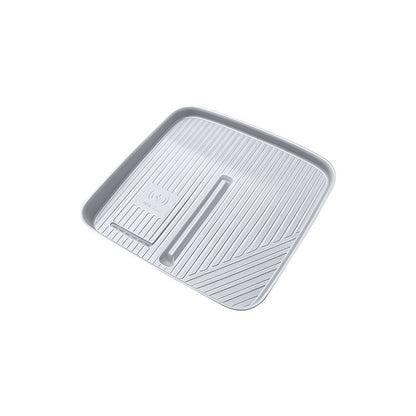 Center Console Silicone Pad for XPENG L03