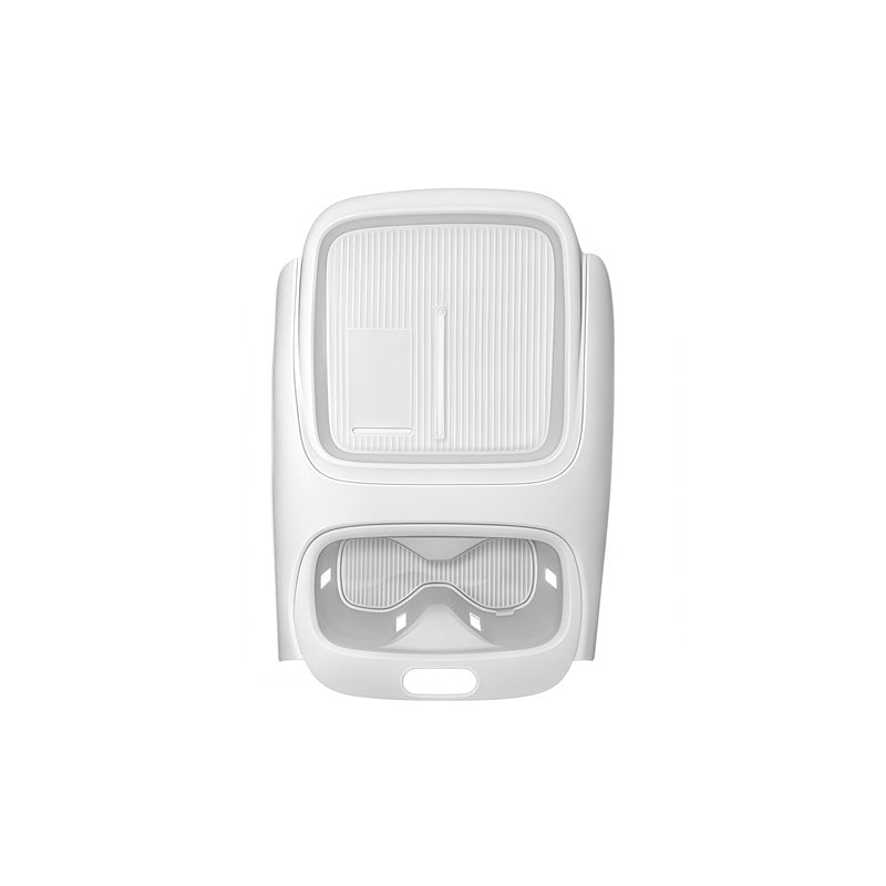 Center Console Silicone Pad for XPENG L05
