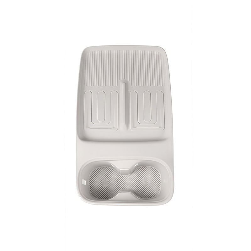 Center Console Silicone Pad for XPENG P7+
