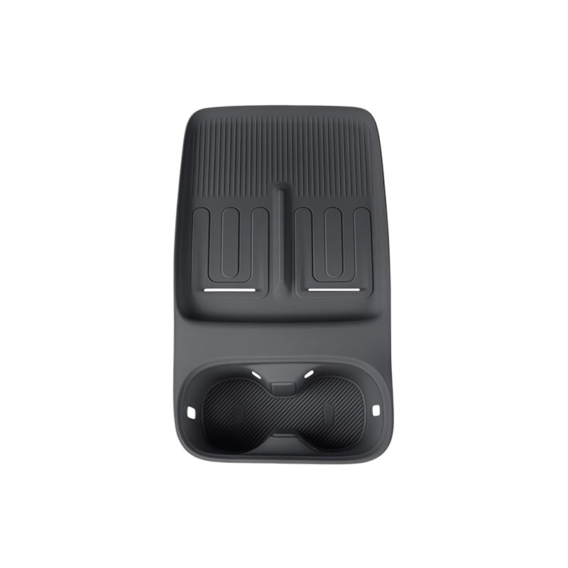 Center Console Silicone Pad for XPENG P7+