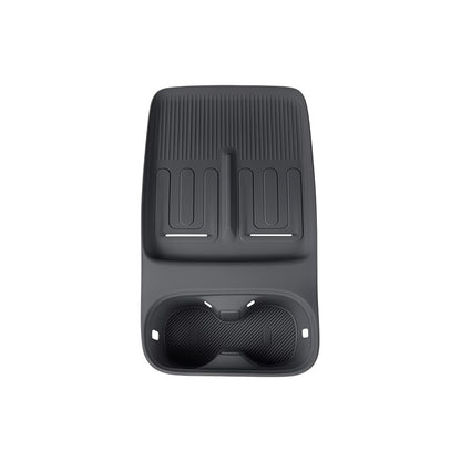 Center Console Silicone Pad for XPENG P7+