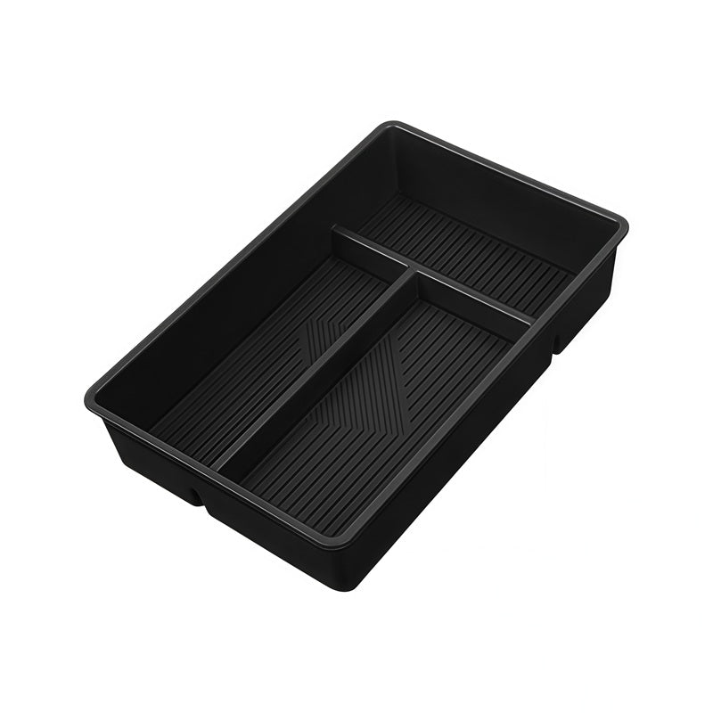 Center Control Storage Box for XPENG G7