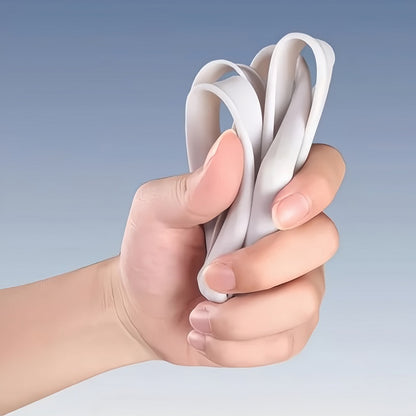 Center Screen Silicone Cover for XPENG G6