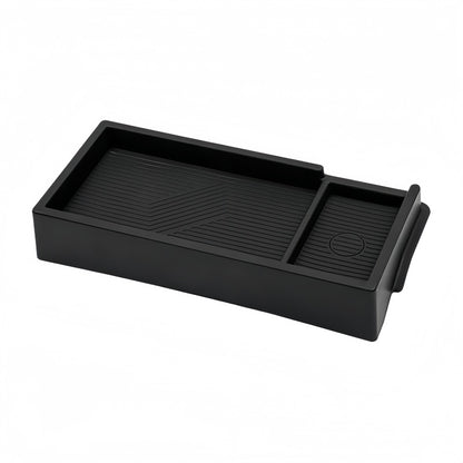 Center Screen Storage Box for XPENG P7+