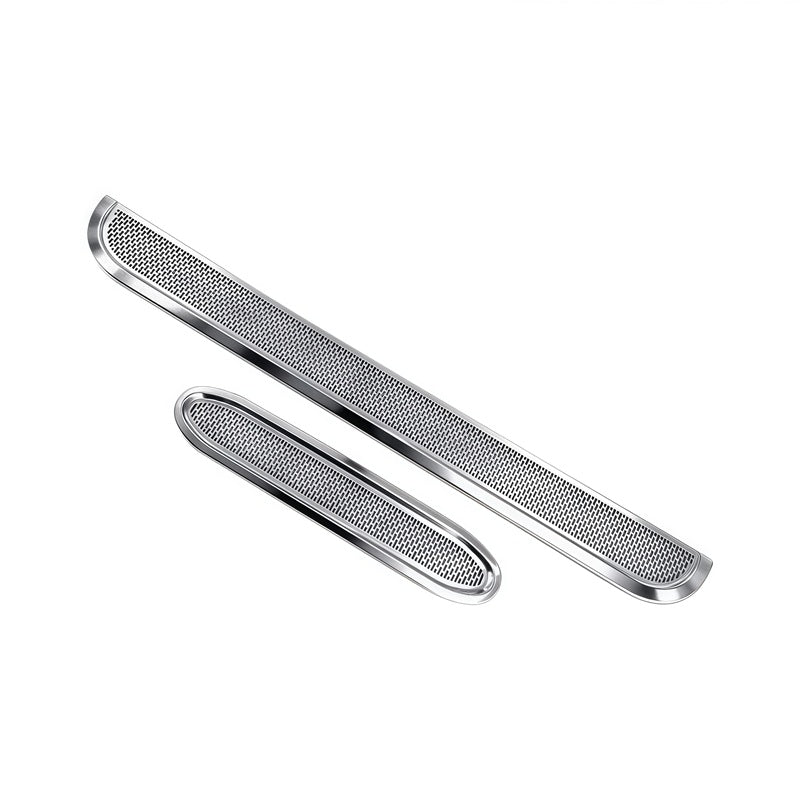 Centre Console Air Vent Cover for XPENG G9L