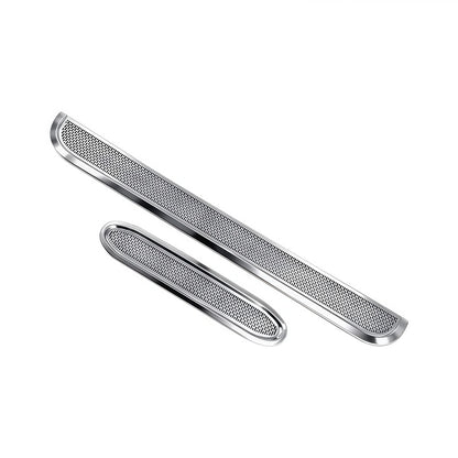 Centre Console Air Vent Cover for XPENG G9L