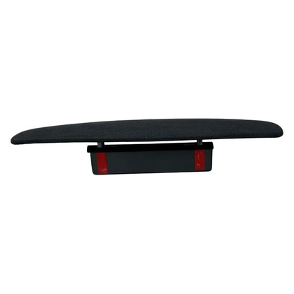 Centre Console Screen Sun Visor for XPENG