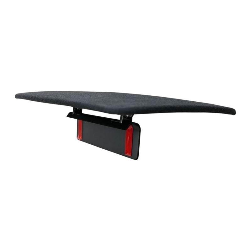 Centre Console Screen Sun Visor for XPENG