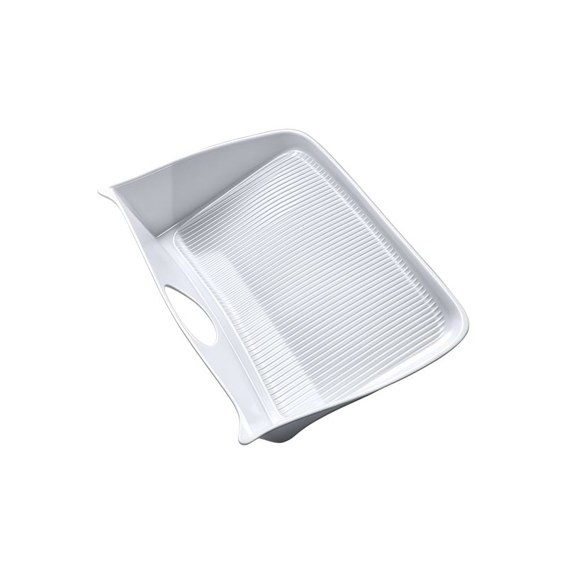 Centre Console Silicone Storage Box for XPENG L03