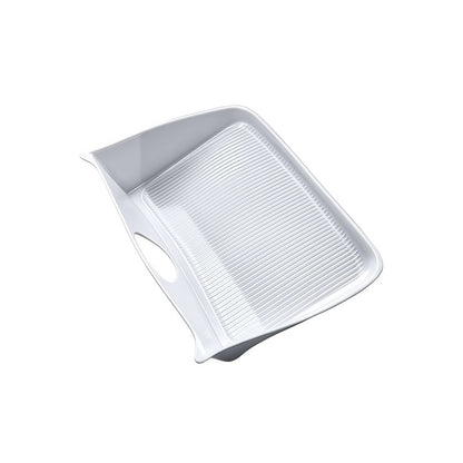 Centre Console Silicone Storage Box for XPENG L03