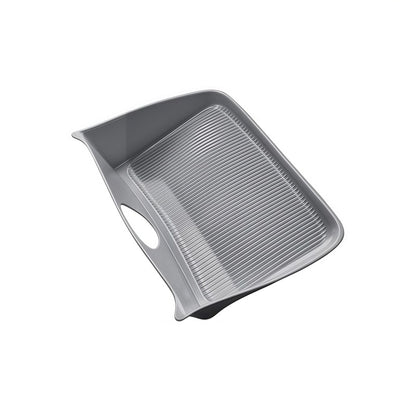 Centre Console Silicone Storage Box for XPENG L03