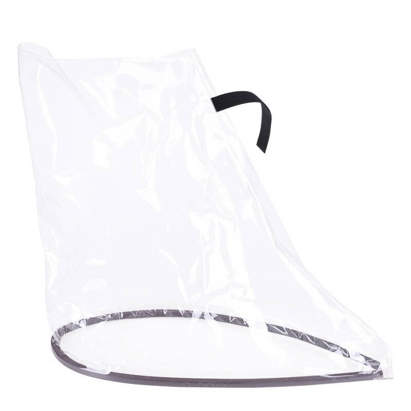 Charger Plug Port Cover for XPENG