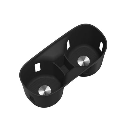 Cup Holder Insert for XPENG G9L