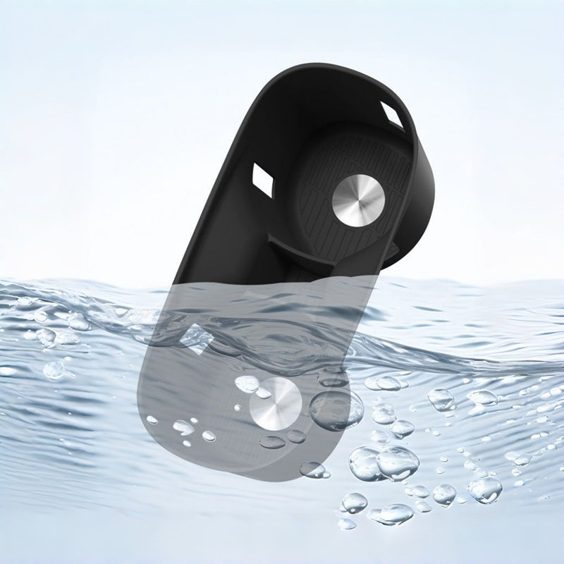 Cup Holder Insert for XPENG G9L
