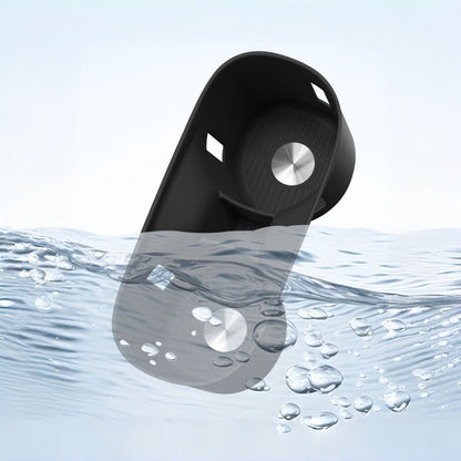 Cup Holder Insert for XPENG G9L