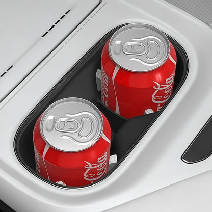 Cup Holder Insert for XPENG G9L