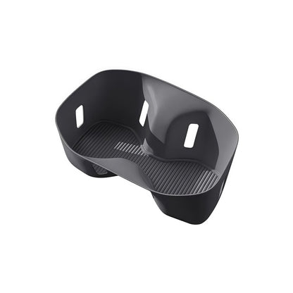 Cup Holder Insert for XPENG L03