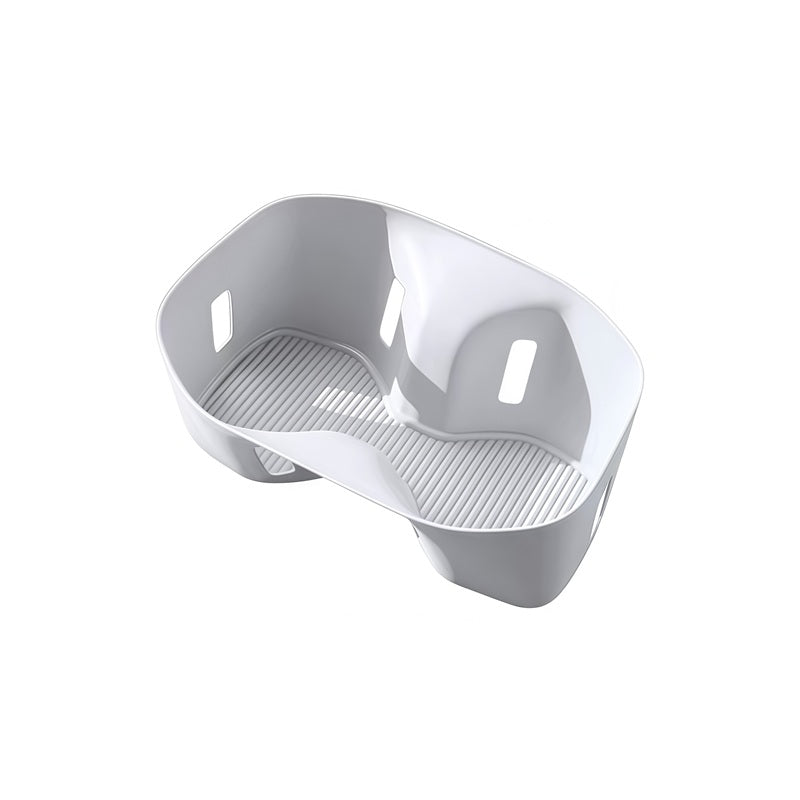 Cup Holder Insert for XPENG L03