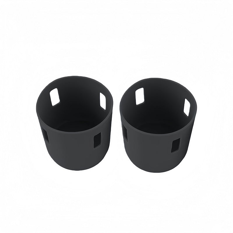 Cup Holder Insert for XPENG X9
