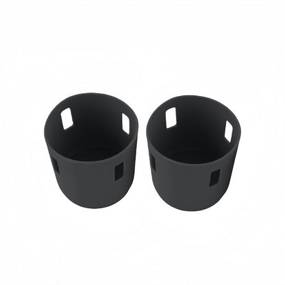 Cup Holder Insert for XPENG X9