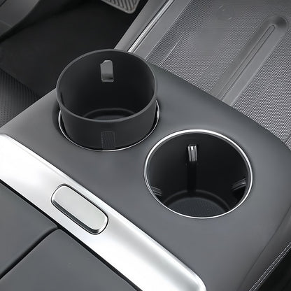 Cup Holder Insert for XPENG X9